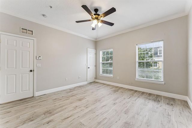 4571 VIRGINIA DRIVE, Orlando, FL 32814