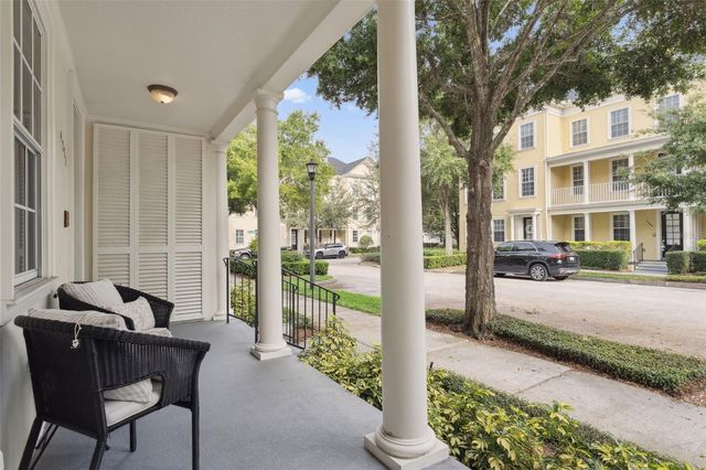 4571 VIRGINIA DRIVE, Orlando, FL 32814