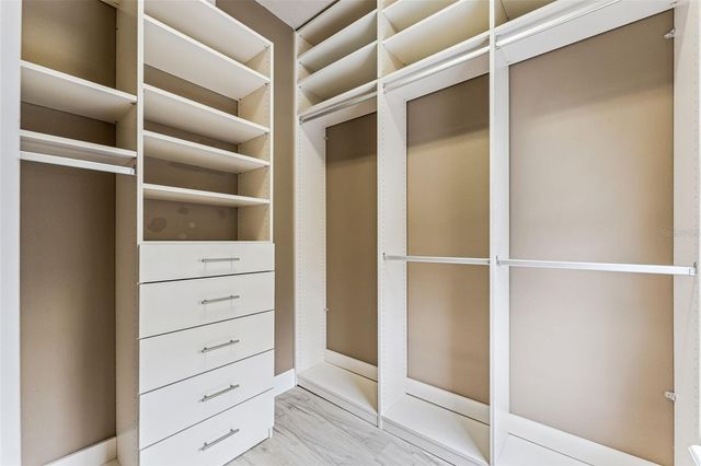 4571 VIRGINIA DRIVE, Orlando, FL 32814