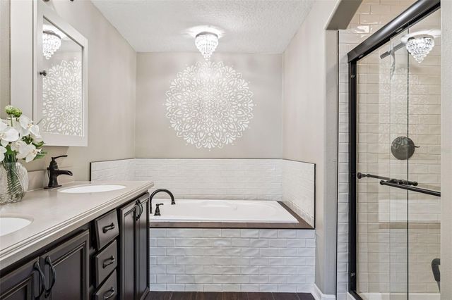 4571 VIRGINIA DRIVE, Orlando, FL 32814