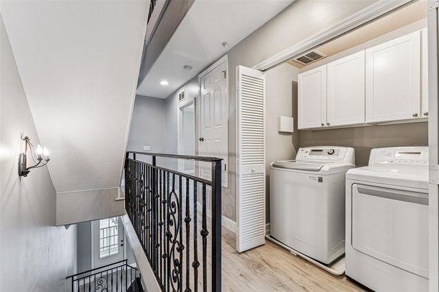 4571 VIRGINIA DRIVE, Orlando, FL 32814