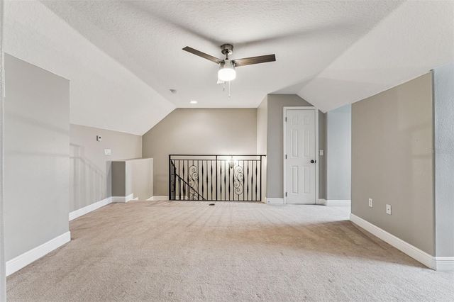 4571 VIRGINIA DRIVE, Orlando, FL 32814