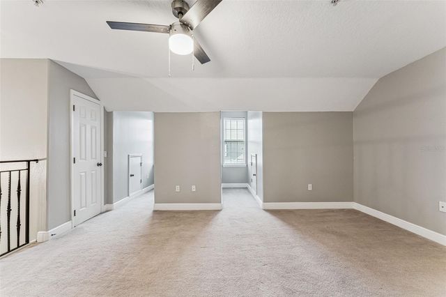 4571 VIRGINIA DRIVE, Orlando, FL 32814