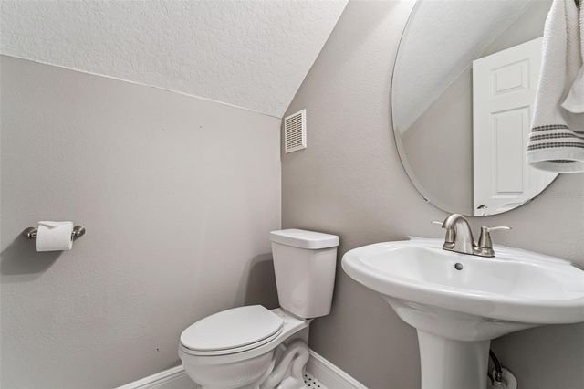 4571 VIRGINIA DRIVE, Orlando, FL 32814