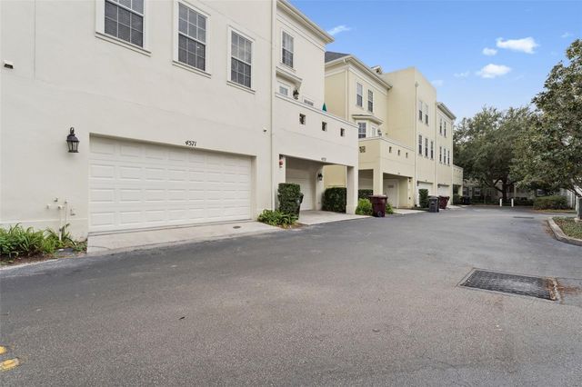 4571 VIRGINIA DRIVE, Orlando, FL 32814