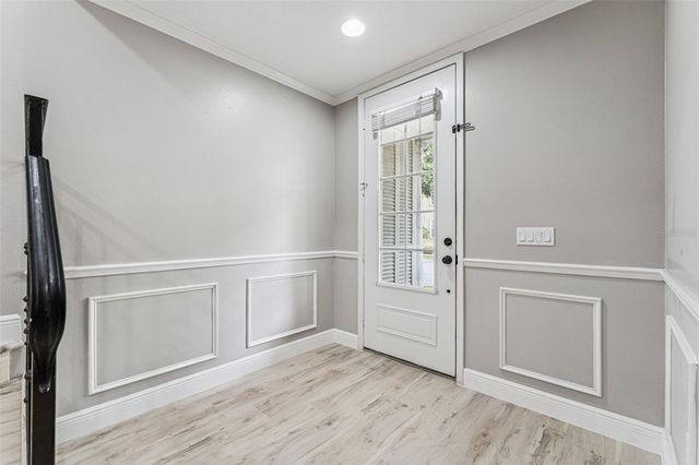 4571 VIRGINIA DRIVE, Orlando, FL 32814