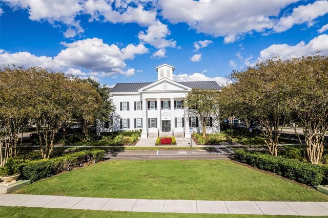 4571 VIRGINIA DRIVE, Orlando, FL 32814