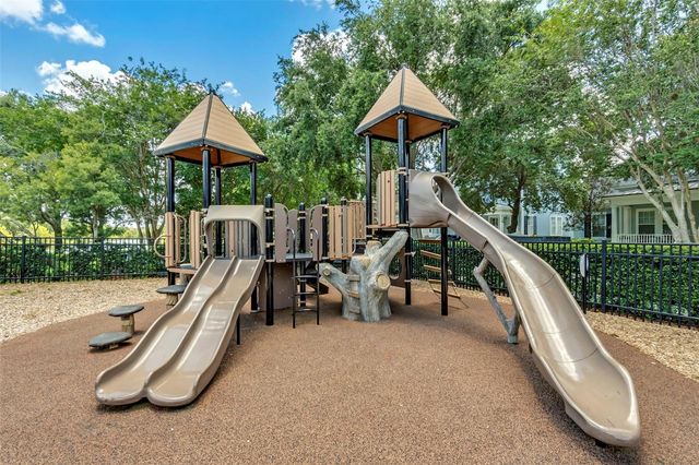 4571 VIRGINIA DRIVE, Orlando, FL 32814