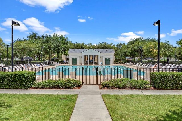 4571 VIRGINIA DRIVE, Orlando, FL 32814