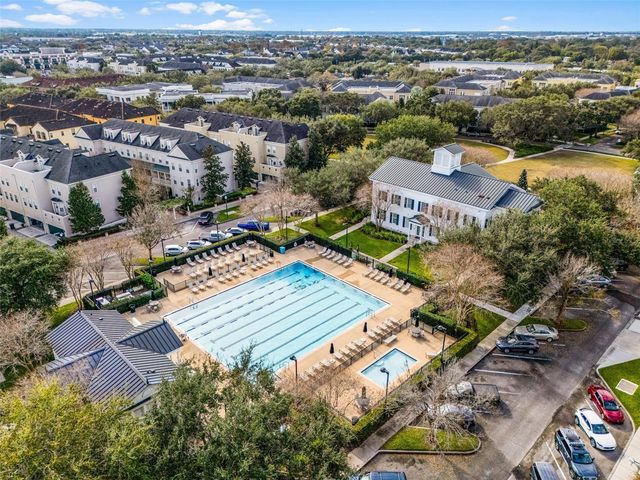 4571 VIRGINIA DRIVE, Orlando, FL 32814