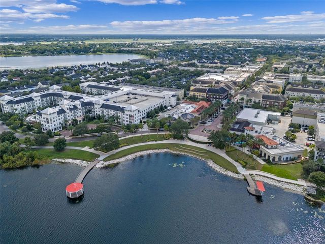 4571 VIRGINIA DRIVE, Orlando, FL 32814