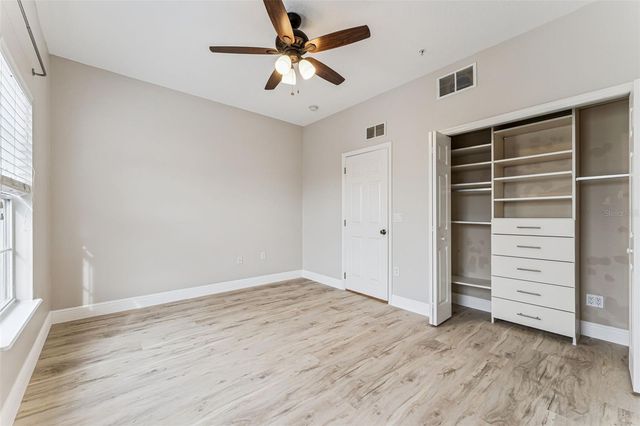 4571 VIRGINIA DRIVE, Orlando, FL 32814