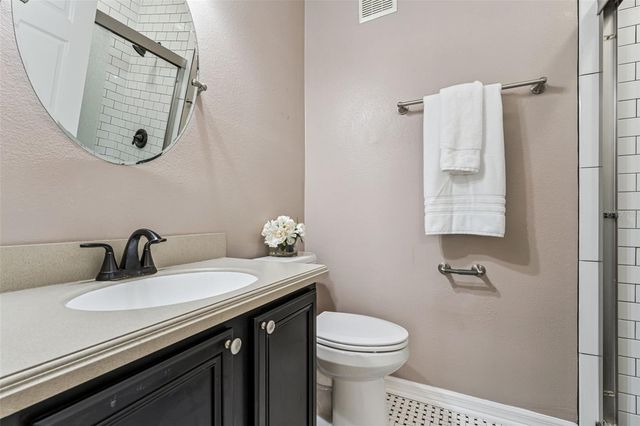 4571 VIRGINIA DRIVE, Orlando, FL 32814