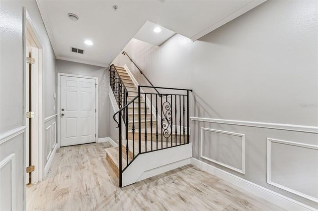 4571 VIRGINIA DRIVE, Orlando, FL 32814