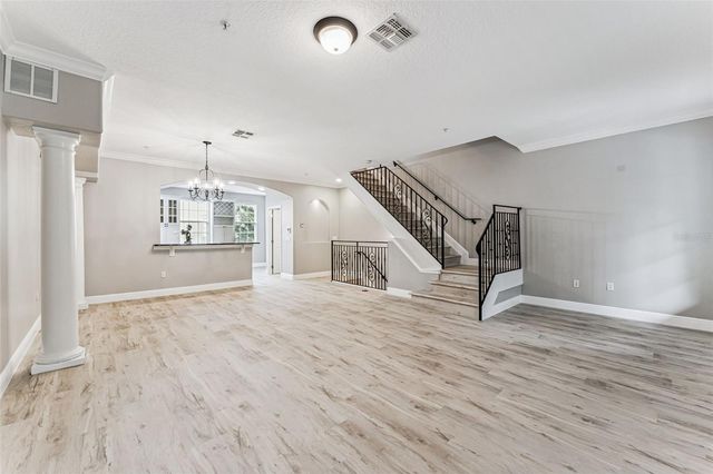 4571 VIRGINIA DRIVE, Orlando, FL 32814