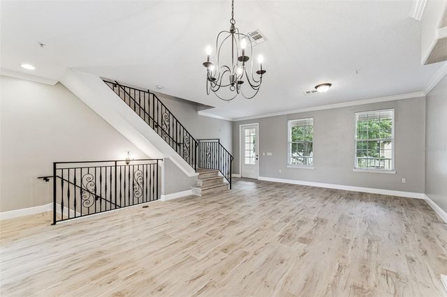 4571 VIRGINIA DRIVE, Orlando, FL 32814