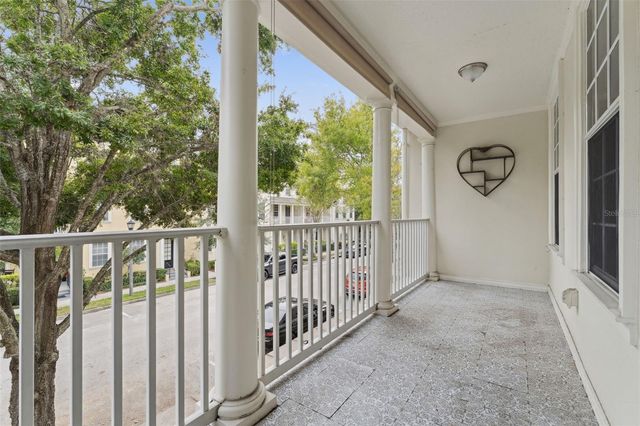 4571 VIRGINIA DRIVE, Orlando, FL 32814