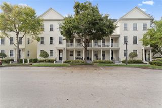 4571 VIRGINIA DRIVE, Orlando, FL 32814