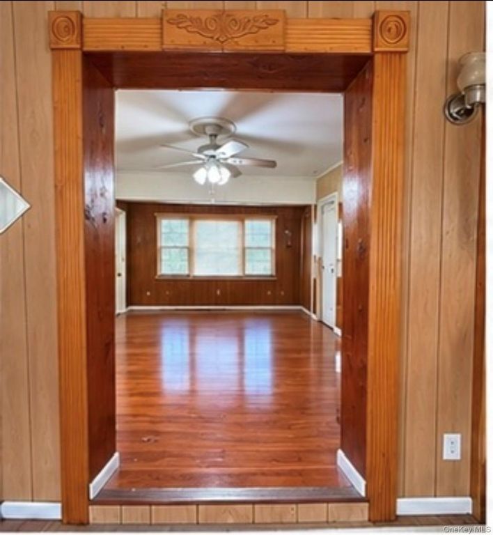 12 N Mortimer Avenue, Elmsford, NY 10523 — photo 4