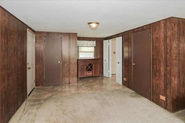 1468 E Rosita Drive, Palatine, IL 60074