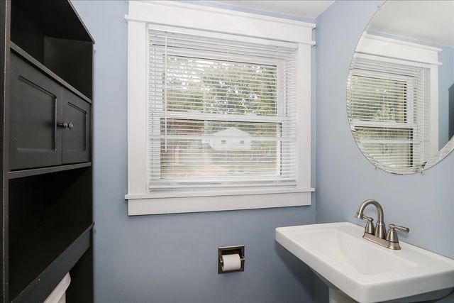 1468 E Rosita Drive, Palatine, IL 60074