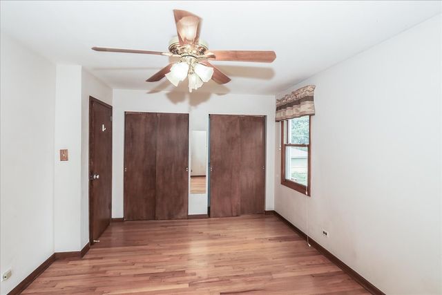 1468 E Rosita Drive, Palatine, IL 60074