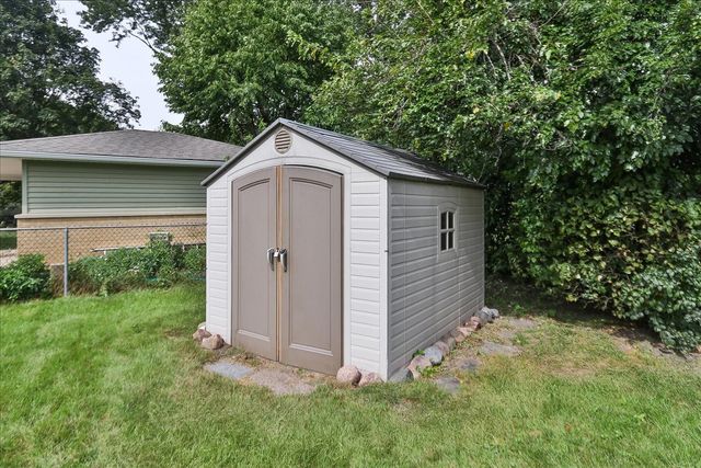 1468 E Rosita Drive, Palatine, IL 60074