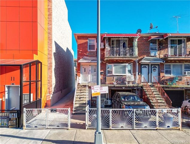 15 Bay 20th Street, Brooklyn, NY 11214