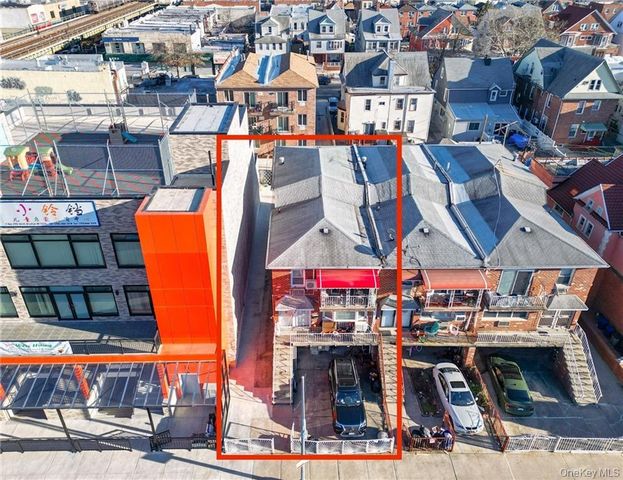 15 Bay 20th Street, Brooklyn, NY 11214