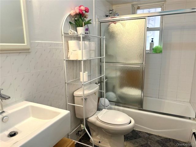 15 Bay 20th Street, Brooklyn, NY 11214