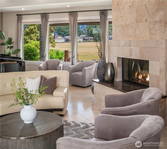 11236 Airpark Lane SE, Yelm, WA 98597