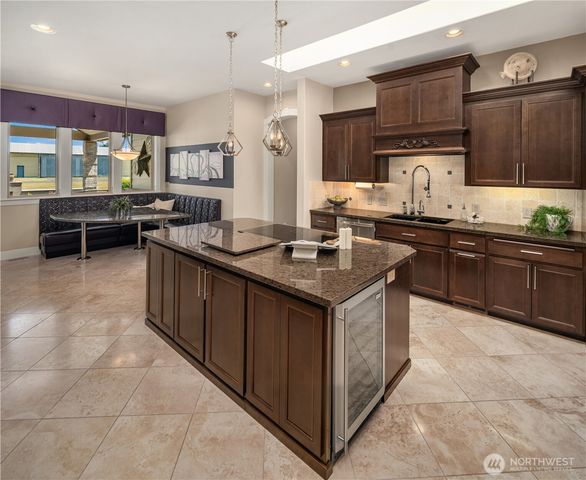 11236 Airpark Lane SE, Yelm, WA 98597