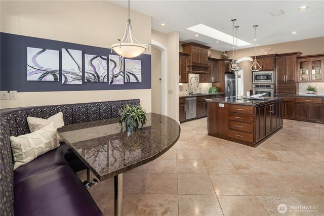 11236 Airpark Lane SE, Yelm, WA 98597