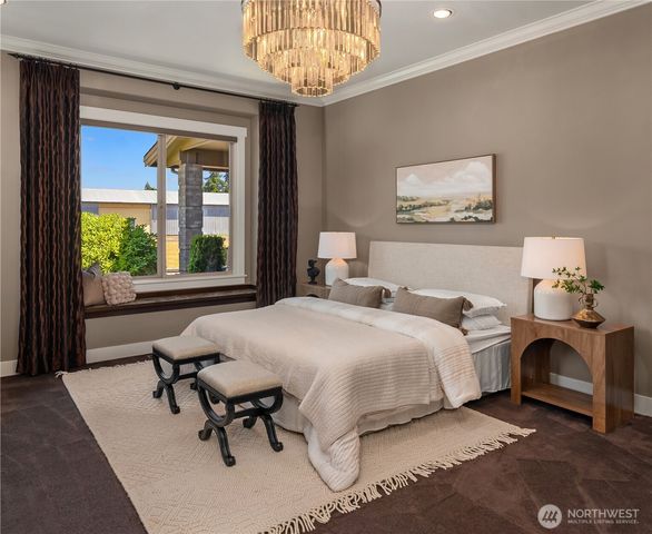 11236 Airpark Lane SE, Yelm, WA 98597
