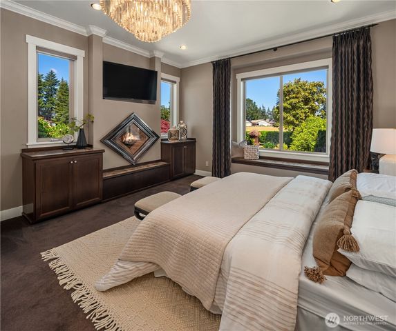 11236 Airpark Lane SE, Yelm, WA 98597