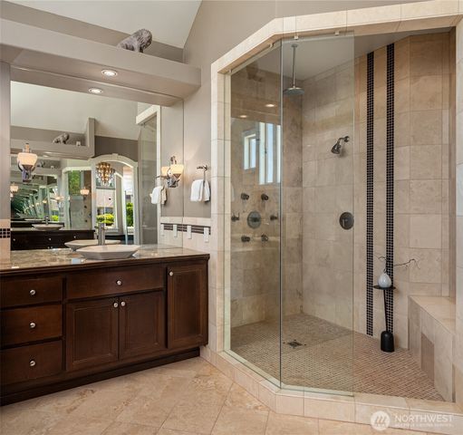 11236 Airpark Lane SE, Yelm, WA 98597