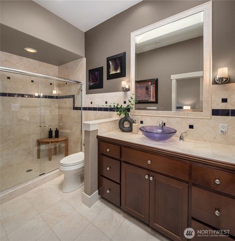 11236 Airpark Lane SE, Yelm, WA 98597
