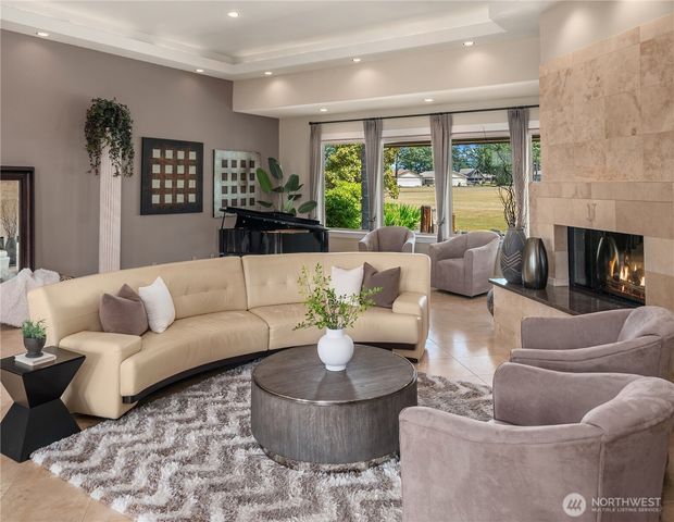 11236 Airpark Lane SE, Yelm, WA 98597