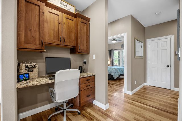 2097 Emmons Street, Hiawatha, IA 52233