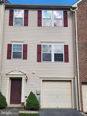 723 OLIVE WOOD LN, Baltimore, MD 21225