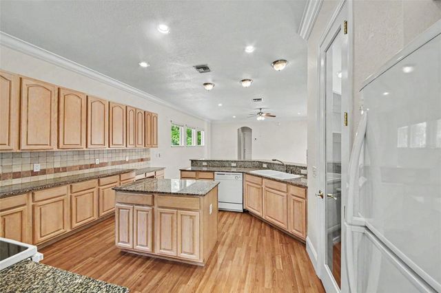 3020 N TANNER ROAD, Orlando, FL 32826