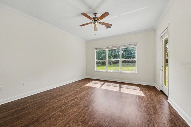 3020 N TANNER ROAD, Orlando, FL 32826