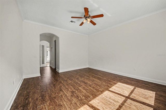 3020 N TANNER ROAD, Orlando, FL 32826