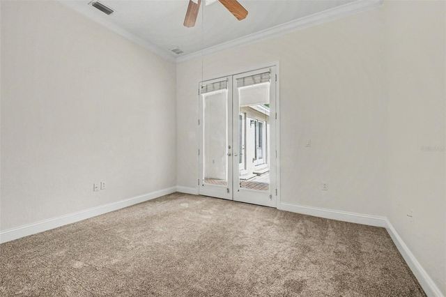 3020 N TANNER ROAD, Orlando, FL 32826