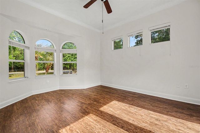3020 N TANNER ROAD, Orlando, FL 32826