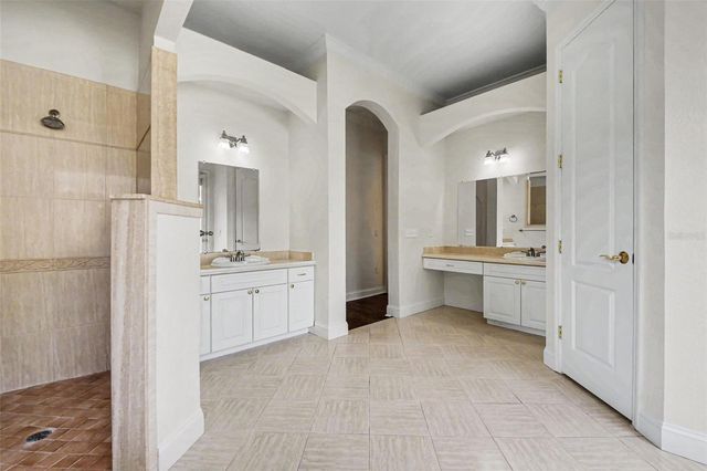 3020 N TANNER ROAD, Orlando, FL 32826
