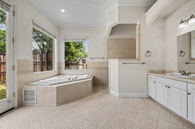 3020 N TANNER ROAD, Orlando, FL 32826