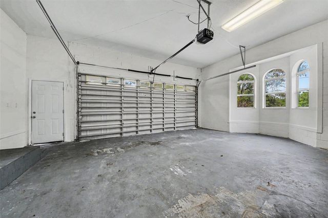 3020 N TANNER ROAD, Orlando, FL 32826