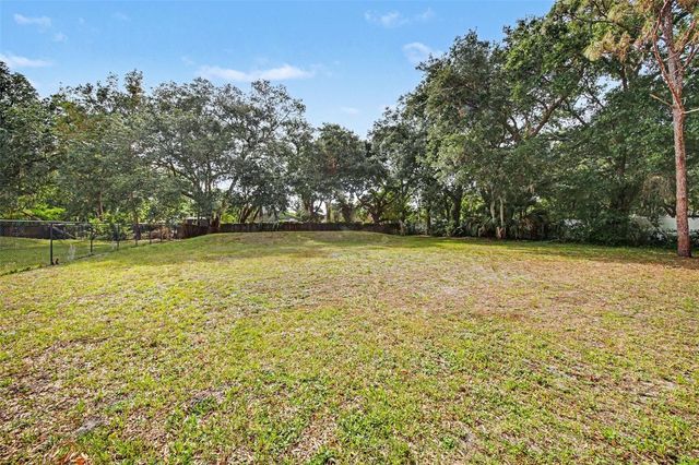 3020 N TANNER ROAD, Orlando, FL 32826