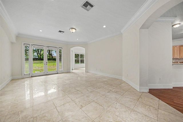 3020 N TANNER ROAD, Orlando, FL 32826